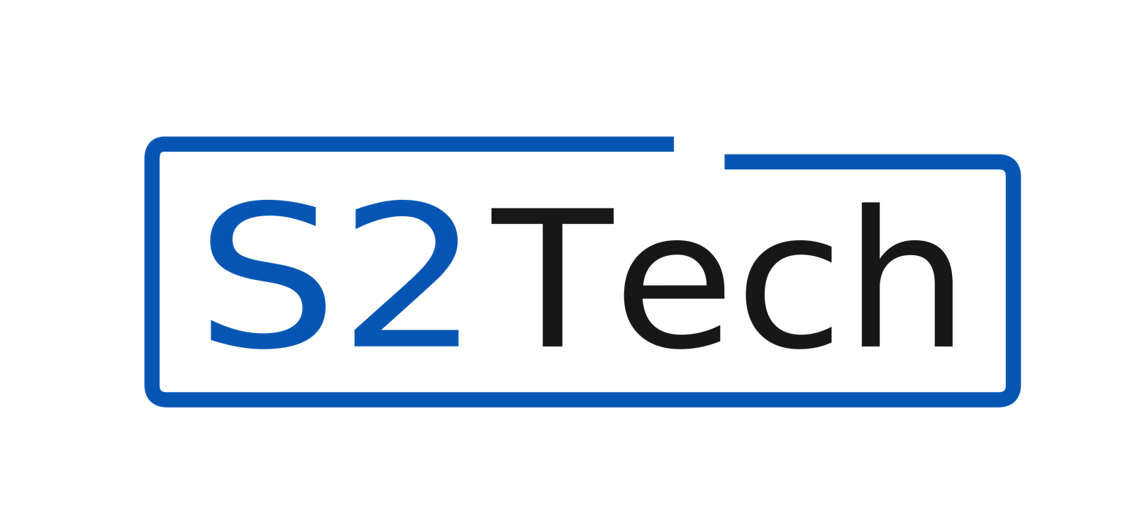 S2TECH